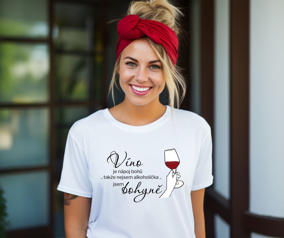 Řekni to stylem foto 4