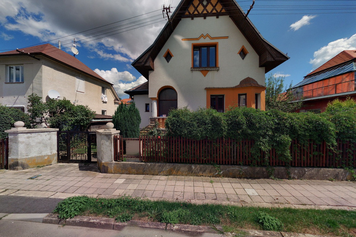 Revize plynu - Pavlína Křivková foto 1