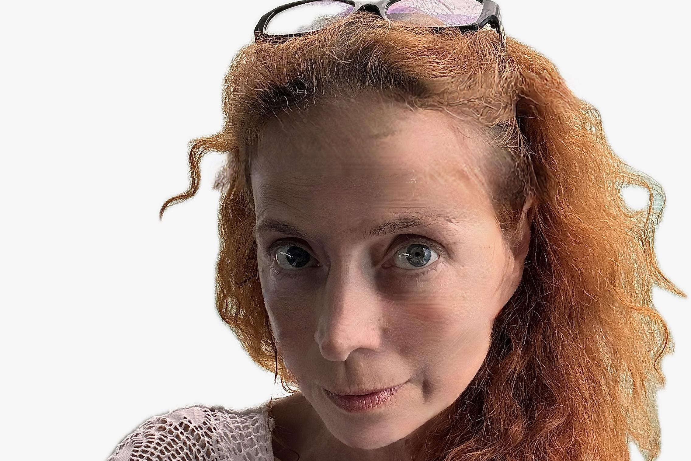 Bc. Michaela Boháčová - Realitní makléř