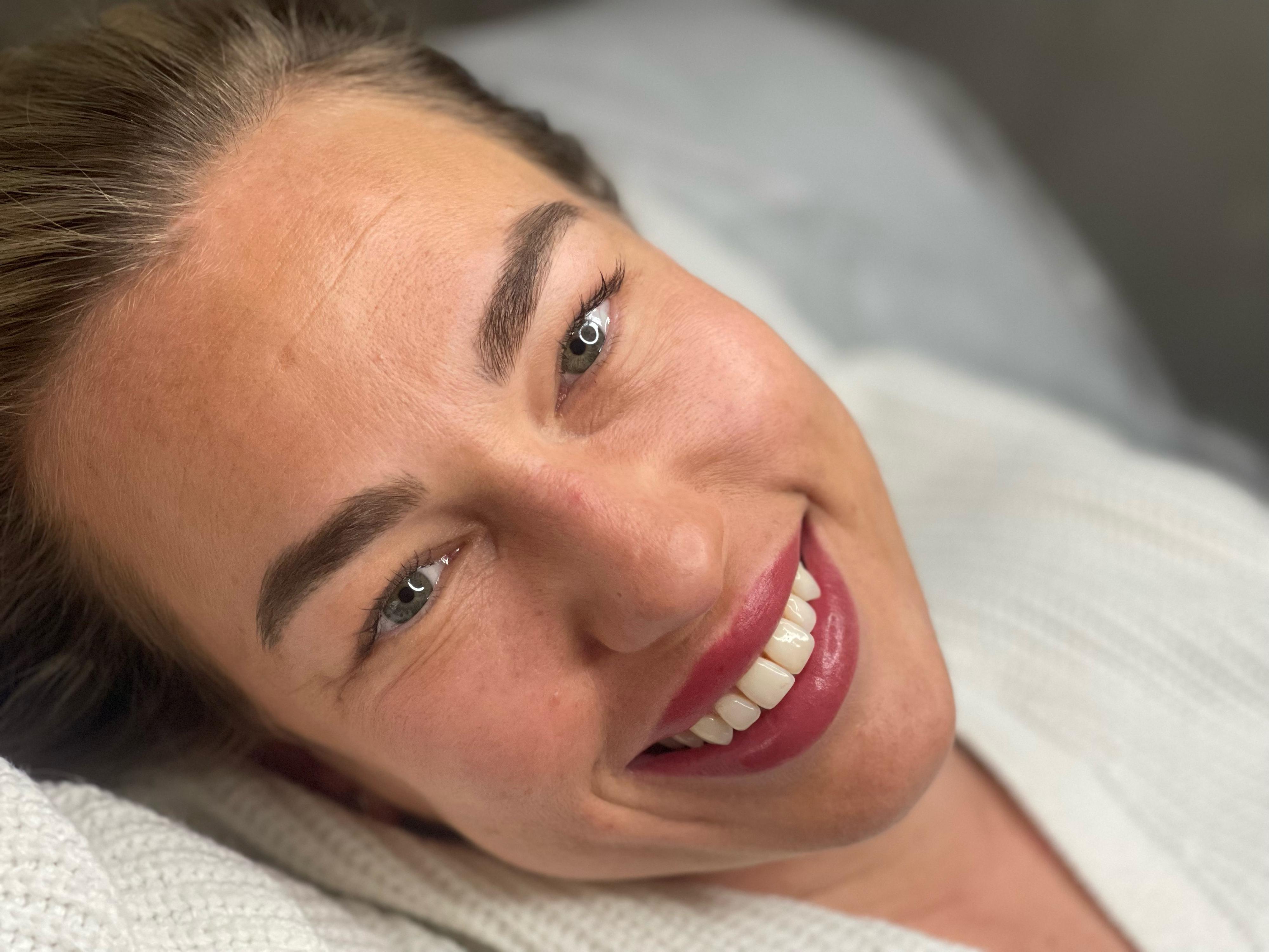 Denisa Zajícová foto 4