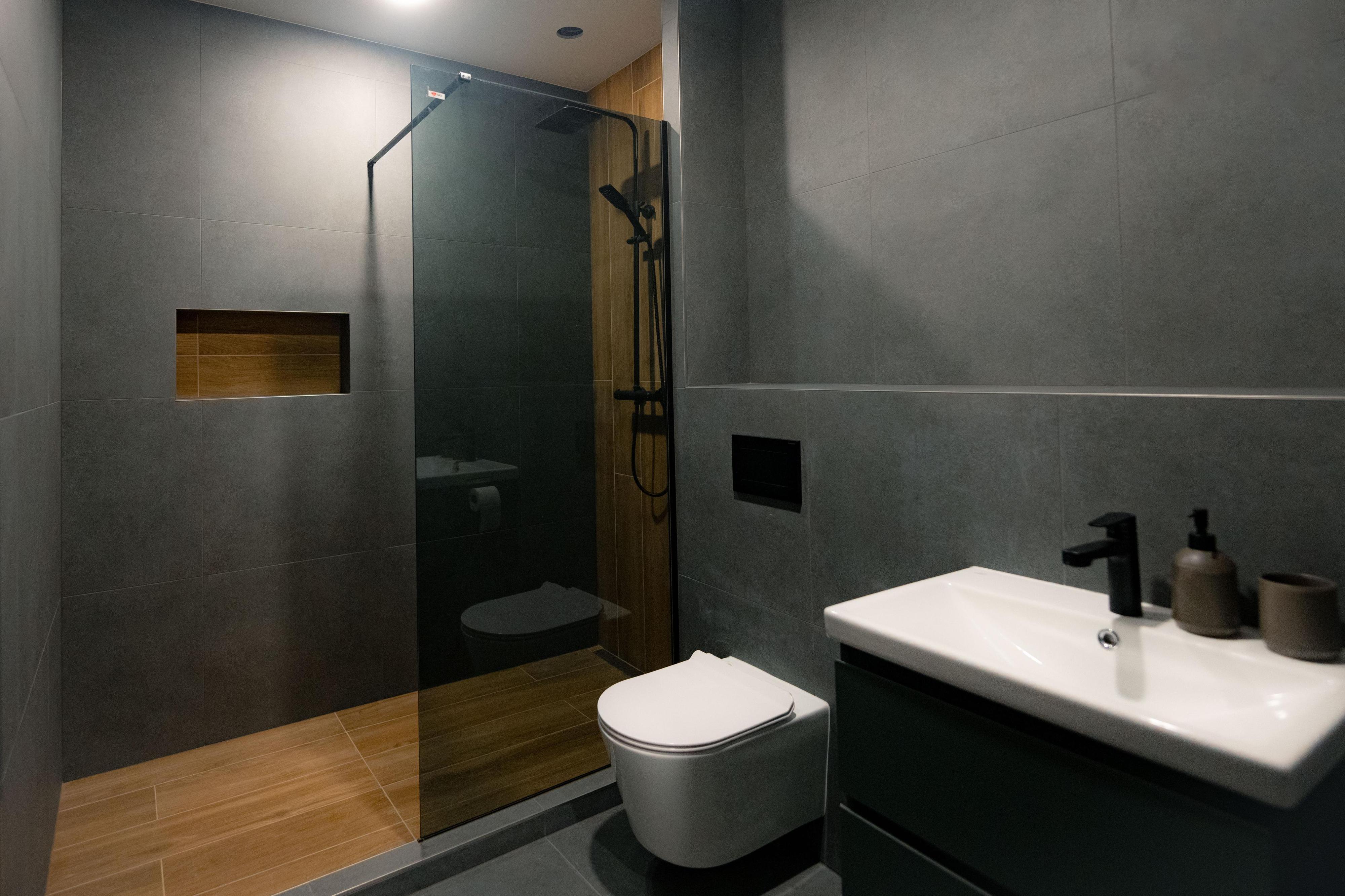 Apartmány Pechblend&Silberstein foto 5