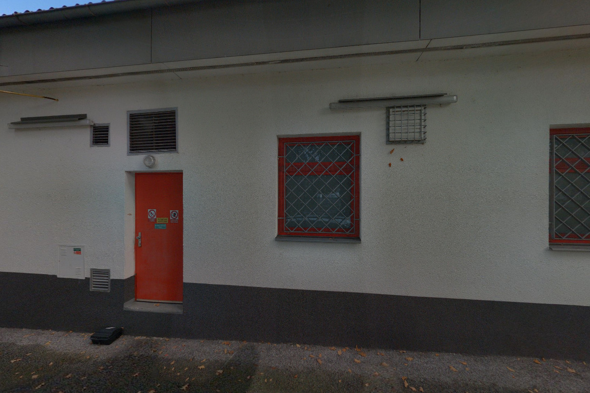 Podkrkonošská uzenina, s.r.o.