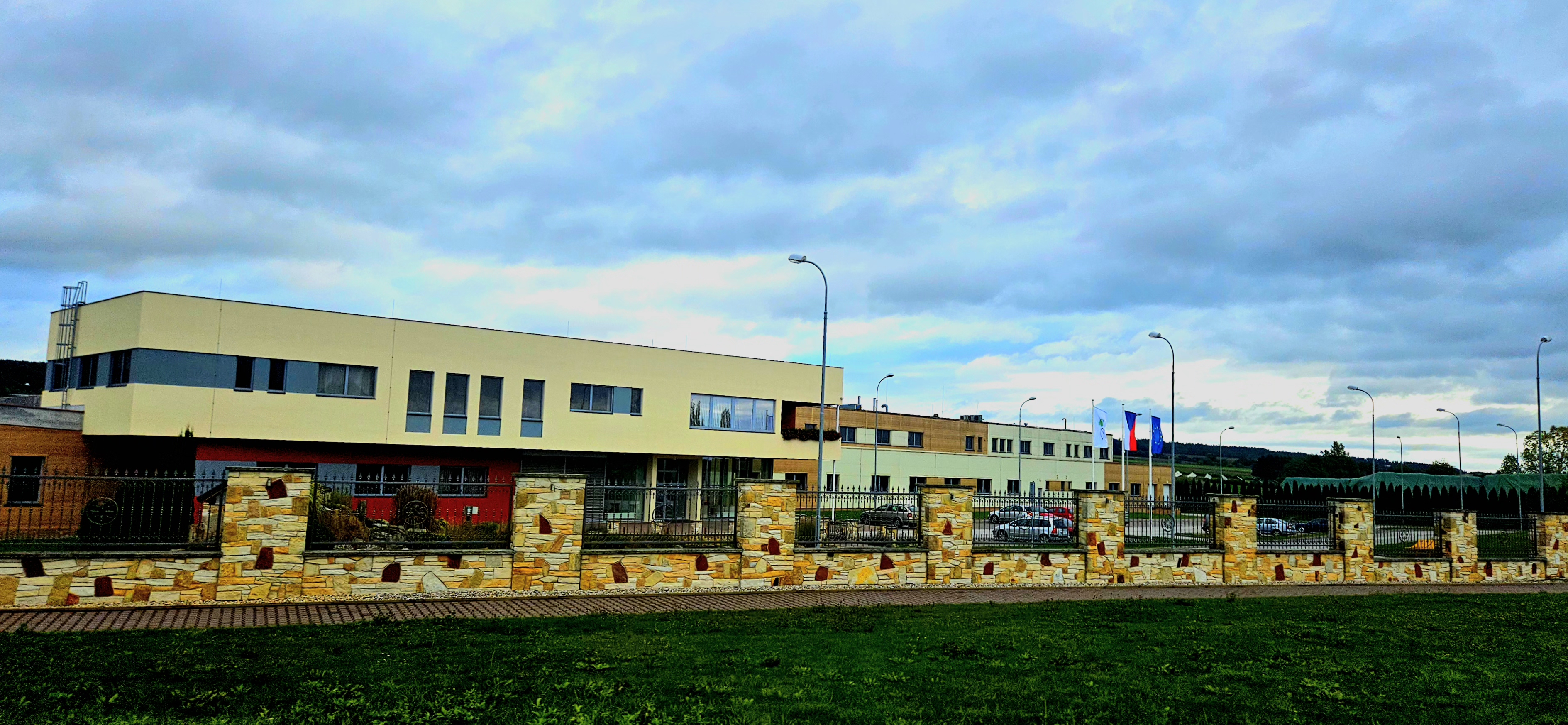 BEAS, a.s. foto 2