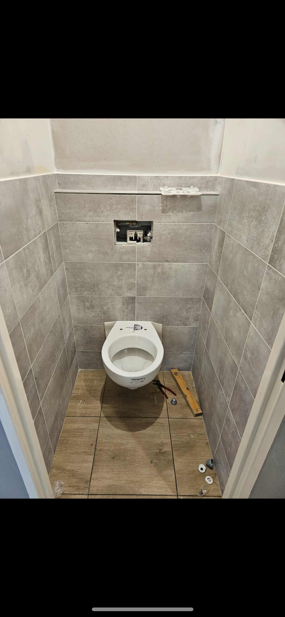 Zednické práce Pavel Smrček foto 3