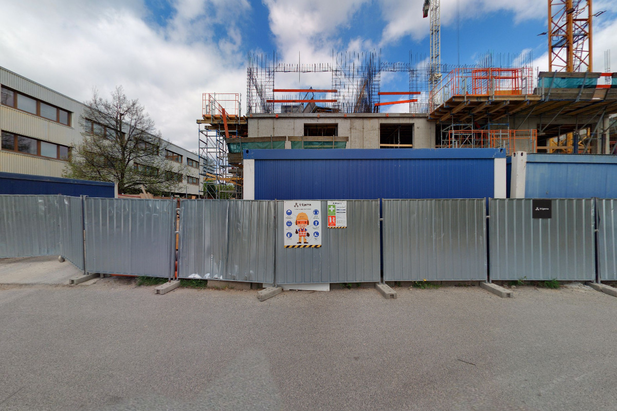 ROSSMANN foto 3