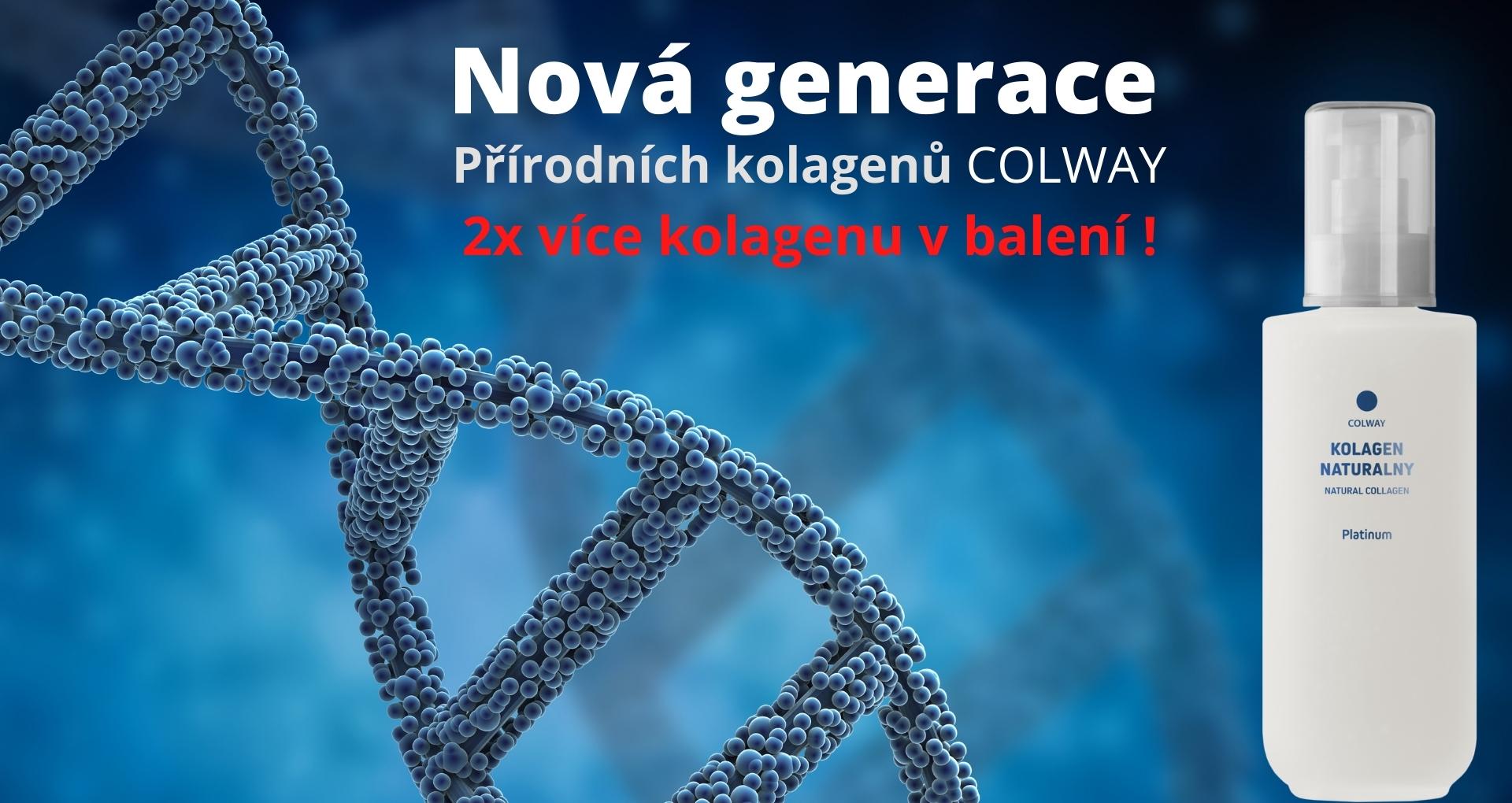 COLWAY foto 6