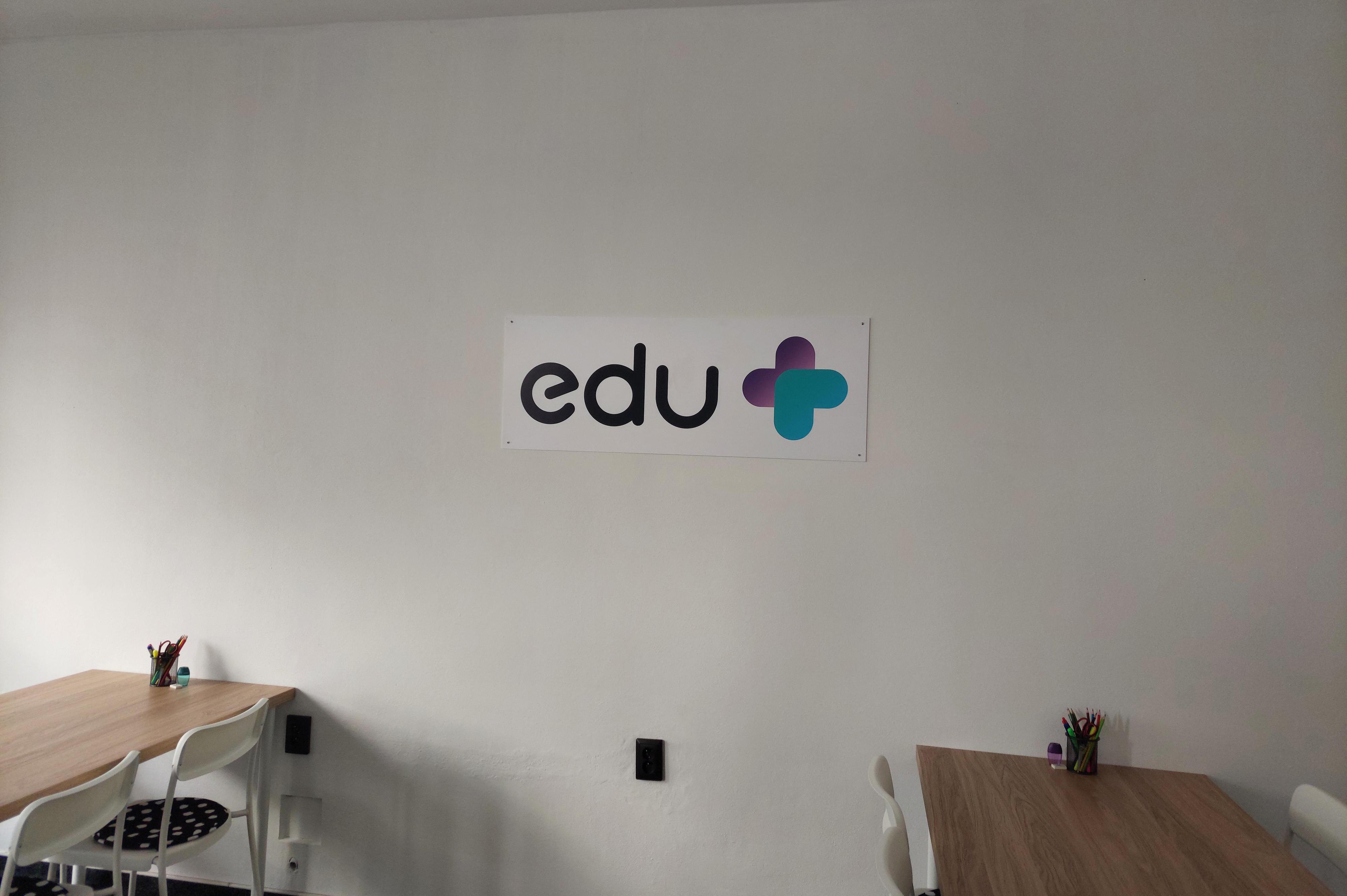 edu+