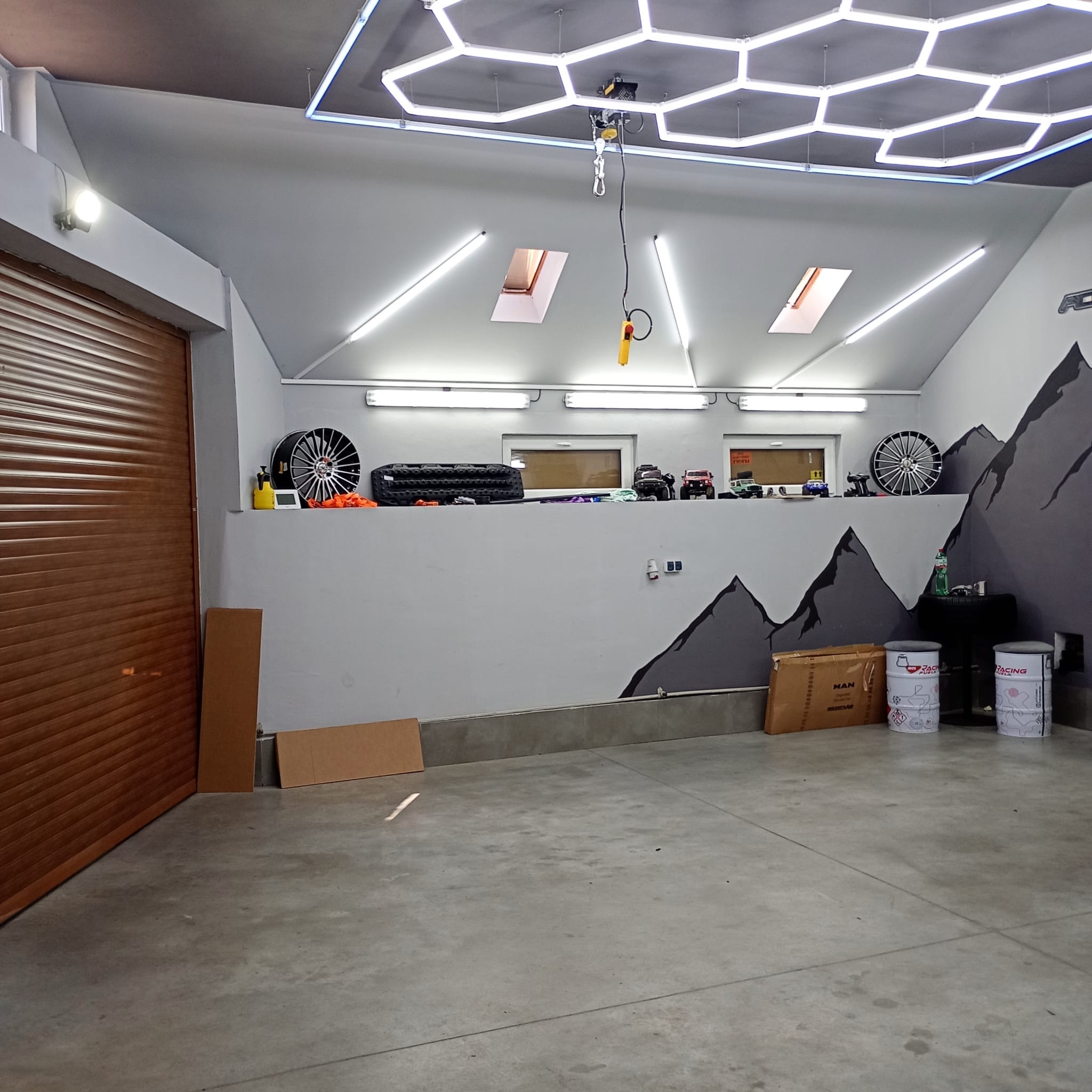 Adventure Design foto 3