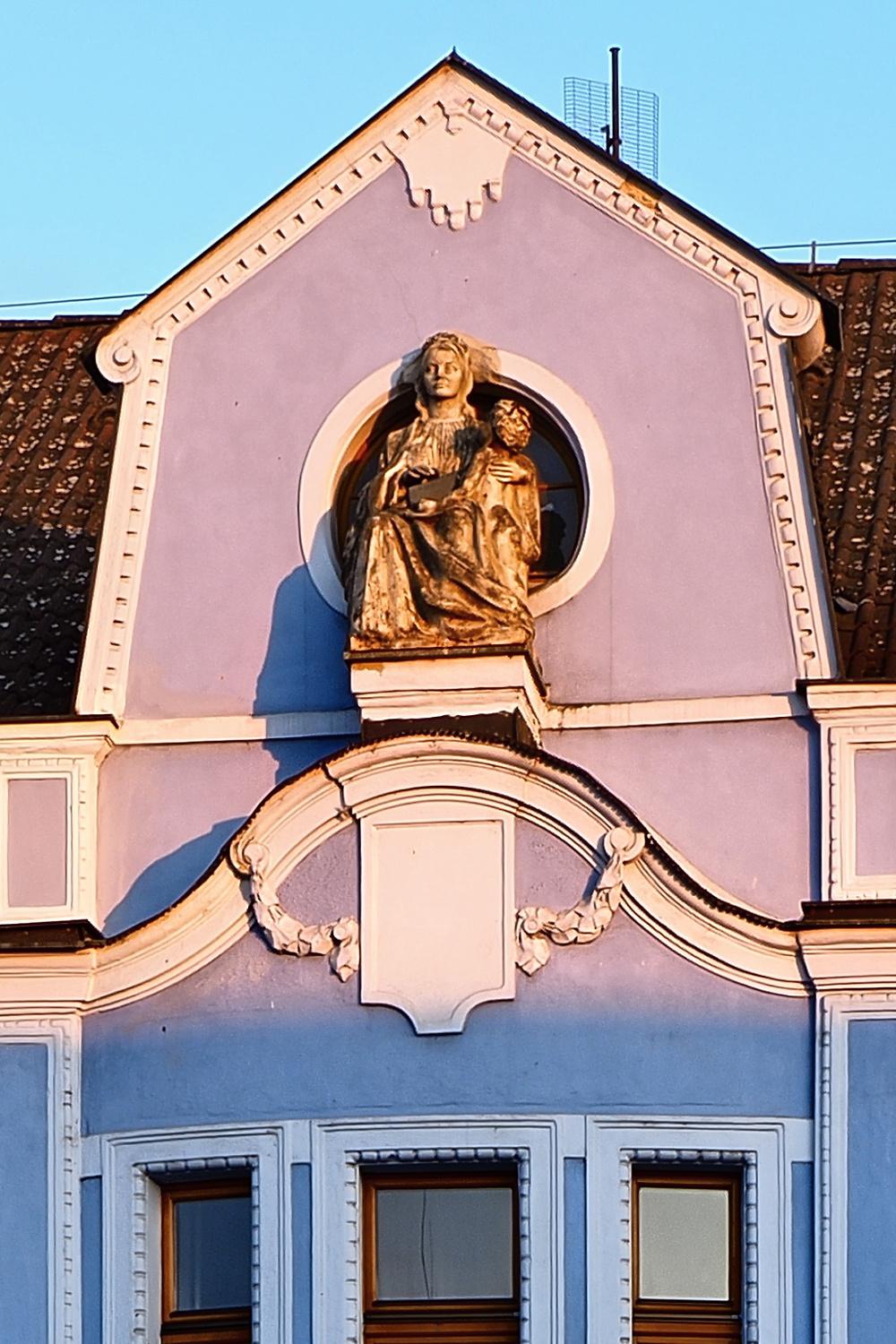 Česká spořitelna, a.s. foto 4