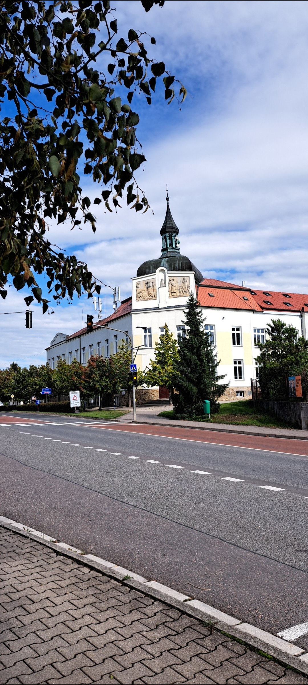 ZŠ Solnice foto 2
