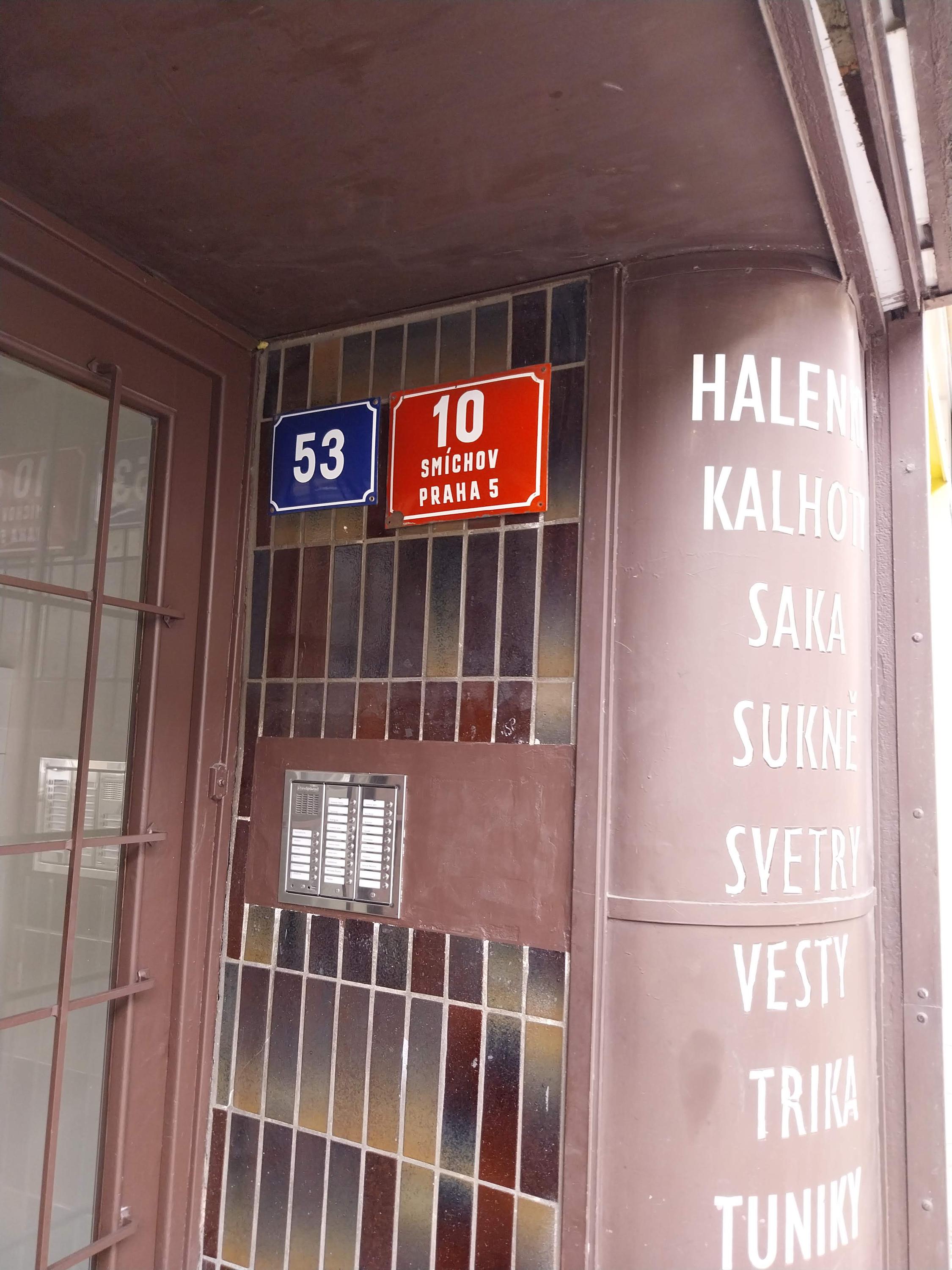 Kooperativa pojišťovna foto 4