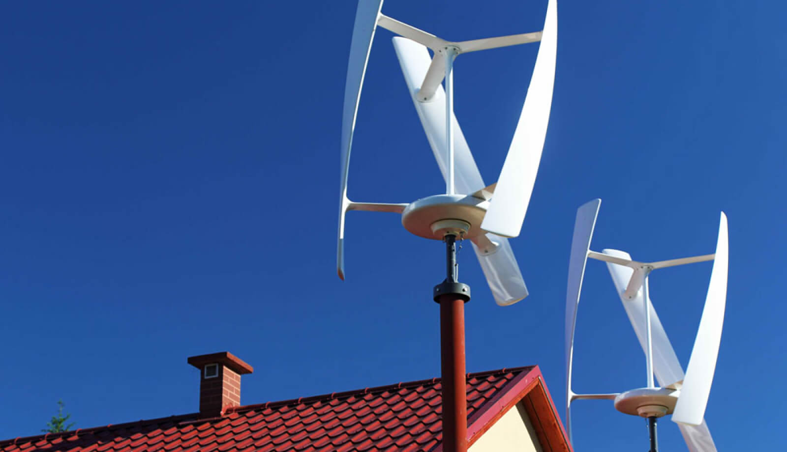 WIND4YOU.cz foto 2