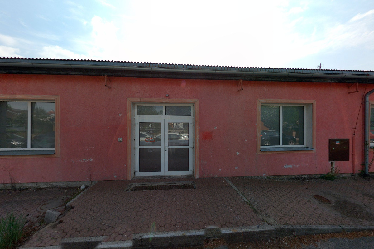 Karlovarská sůl, s.r.o. foto 2
