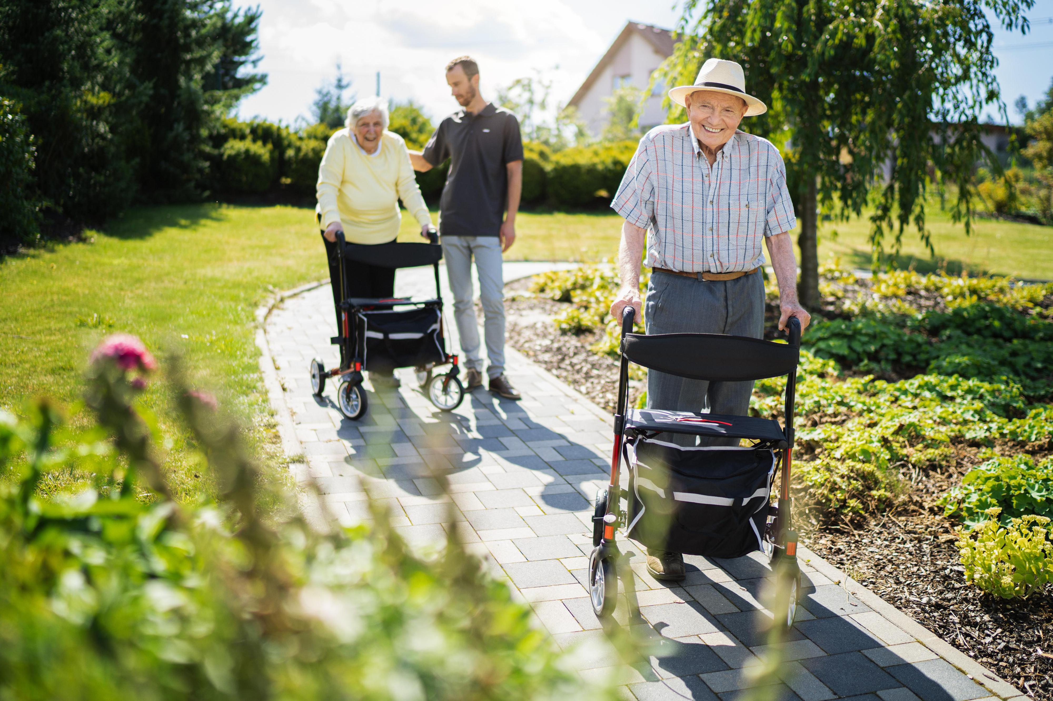 MEDESA care, s.r.o. foto 6