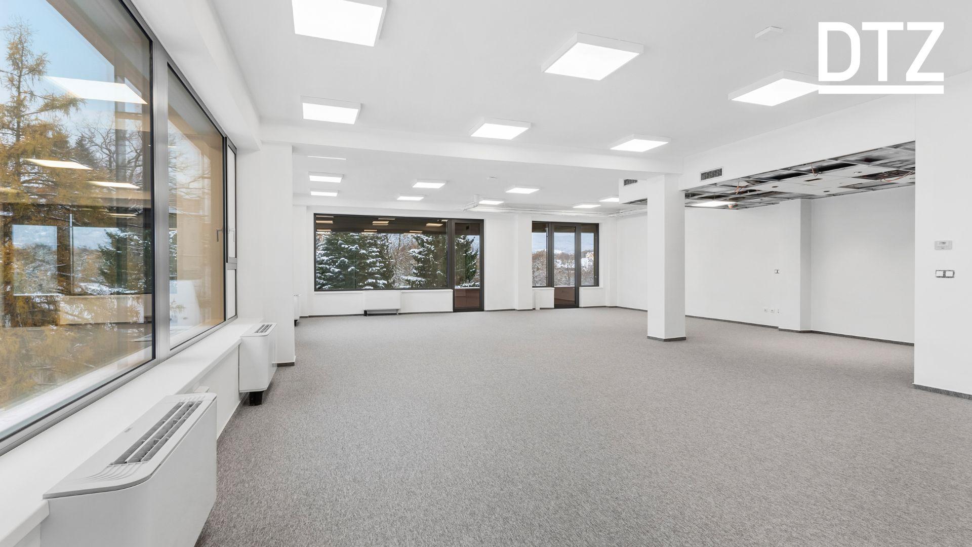 DTZ - nemovitosti foto 4