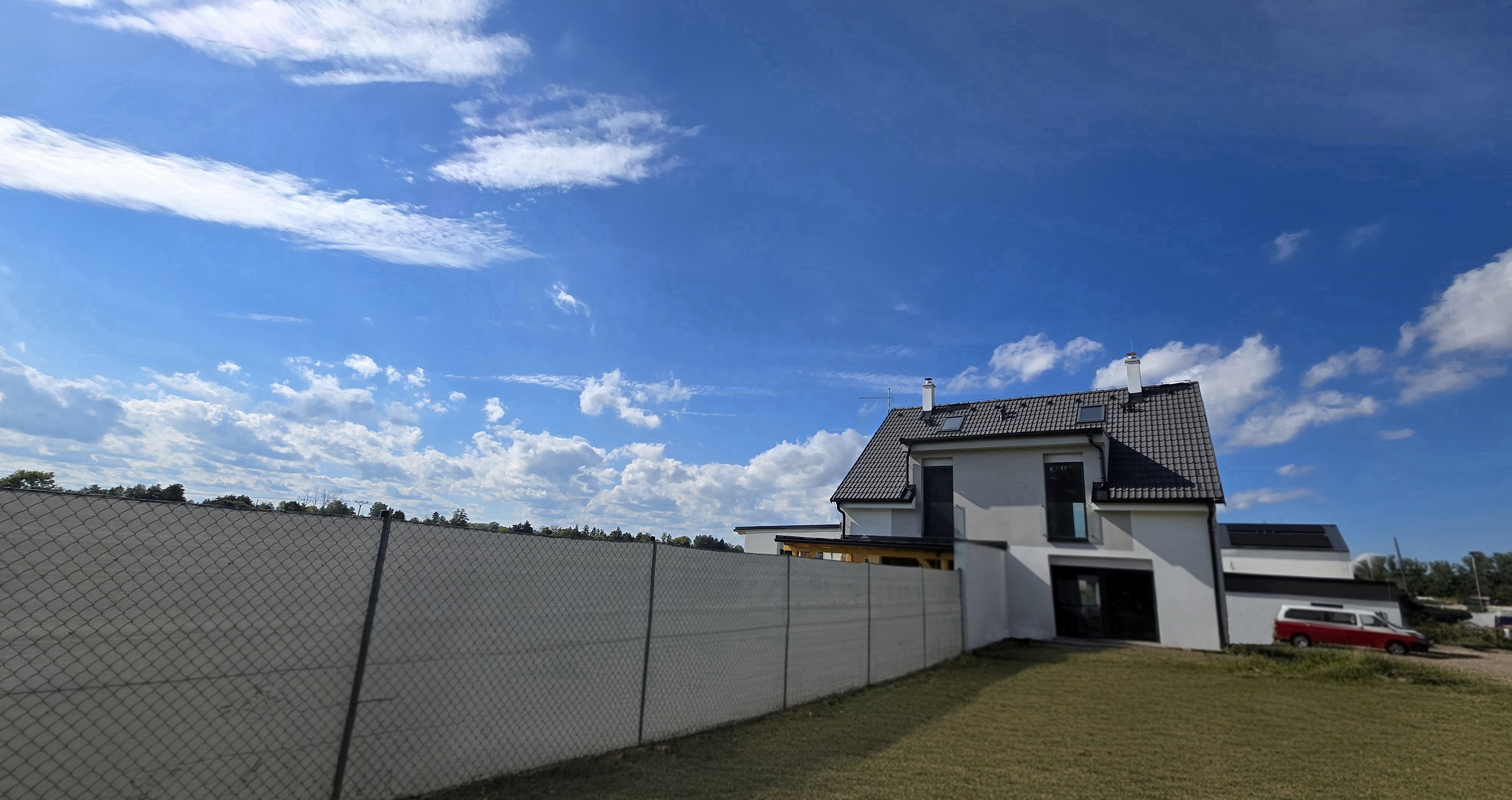 Bytyspozemky s.r.o. foto 5