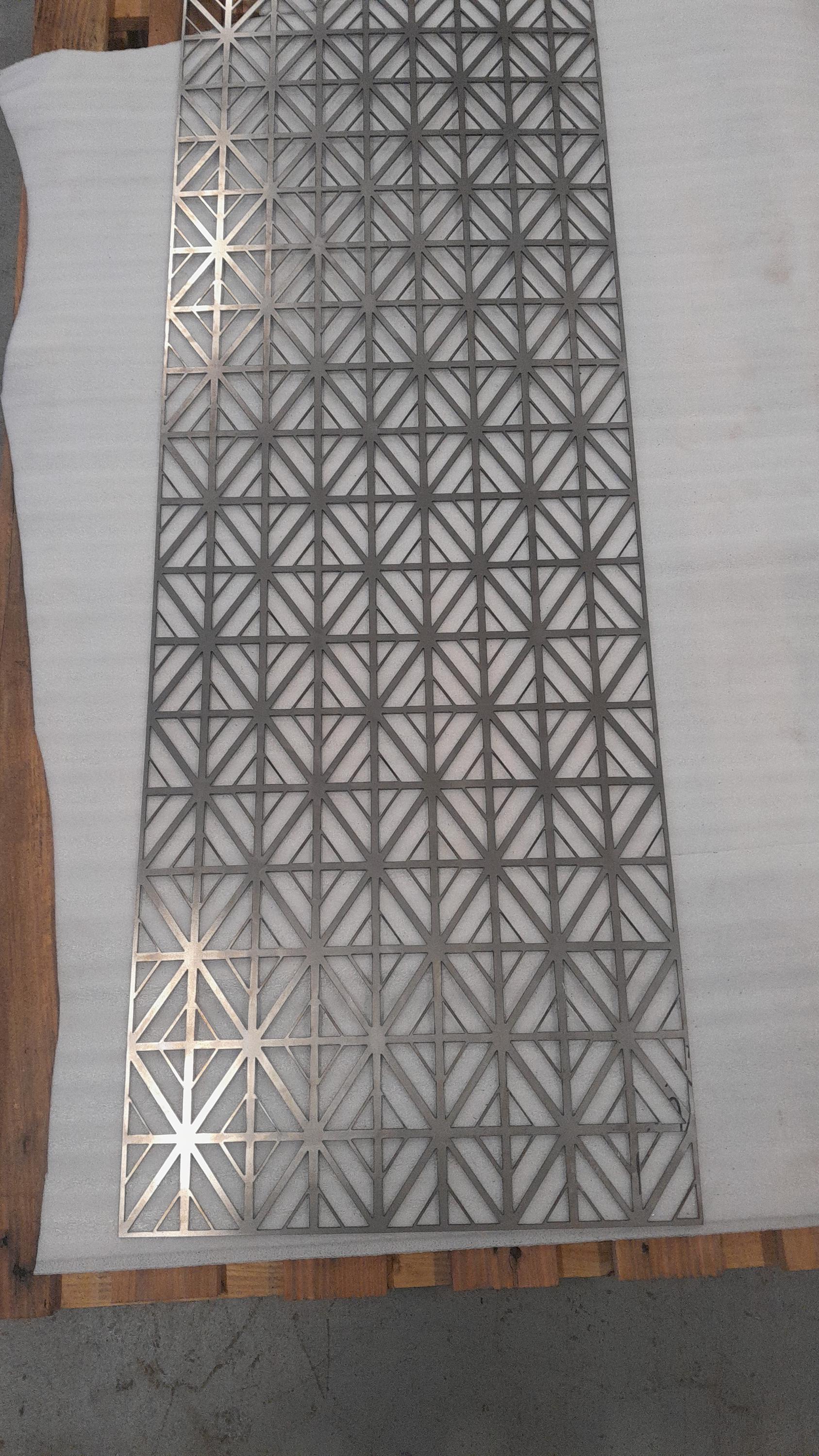 Rapid cut solutions foto 4