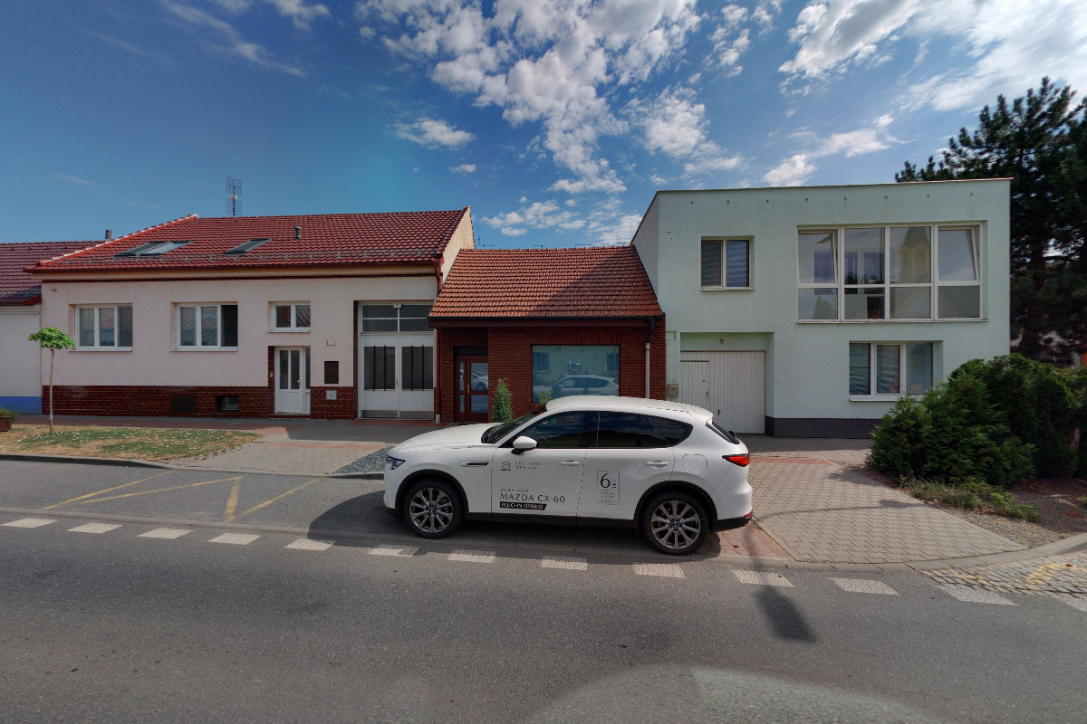 FAJNiMa - Dámská móda a dárkové zboží foto 2