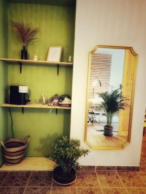 Kateřina Šolarová foto 2