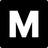 logo CK Matkali