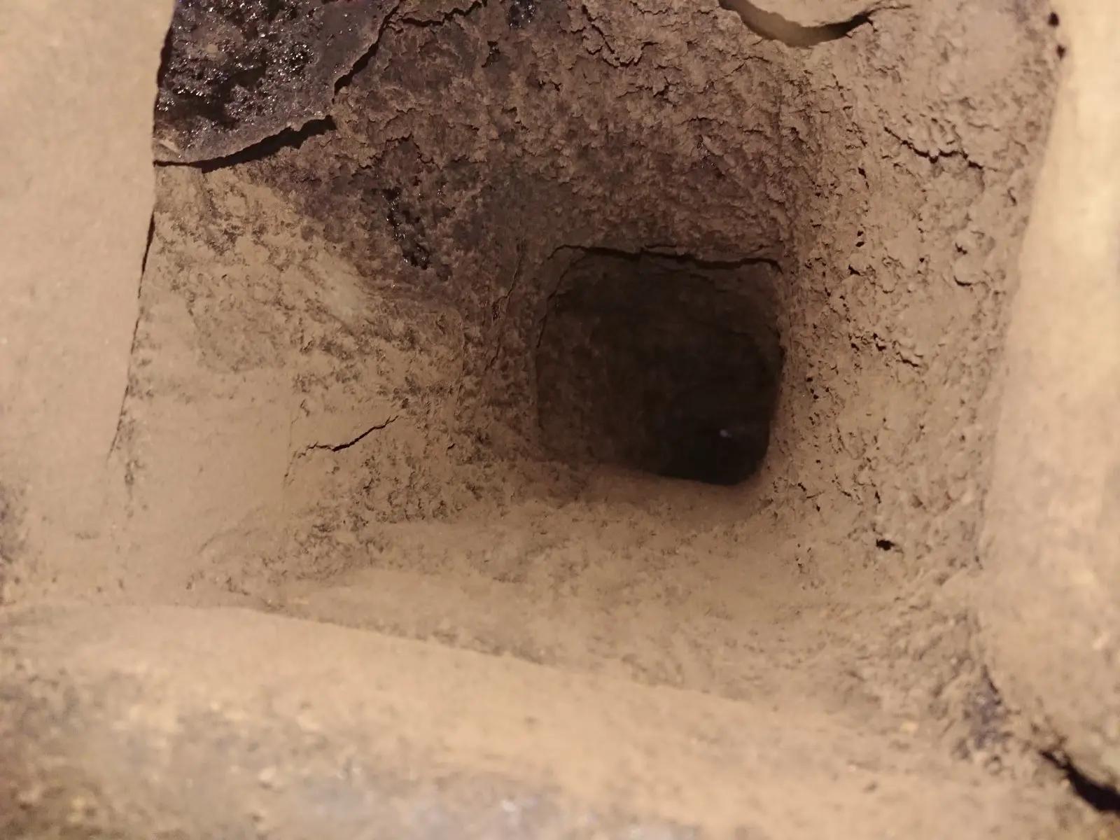 Kominictví - Martin Danis foto 3