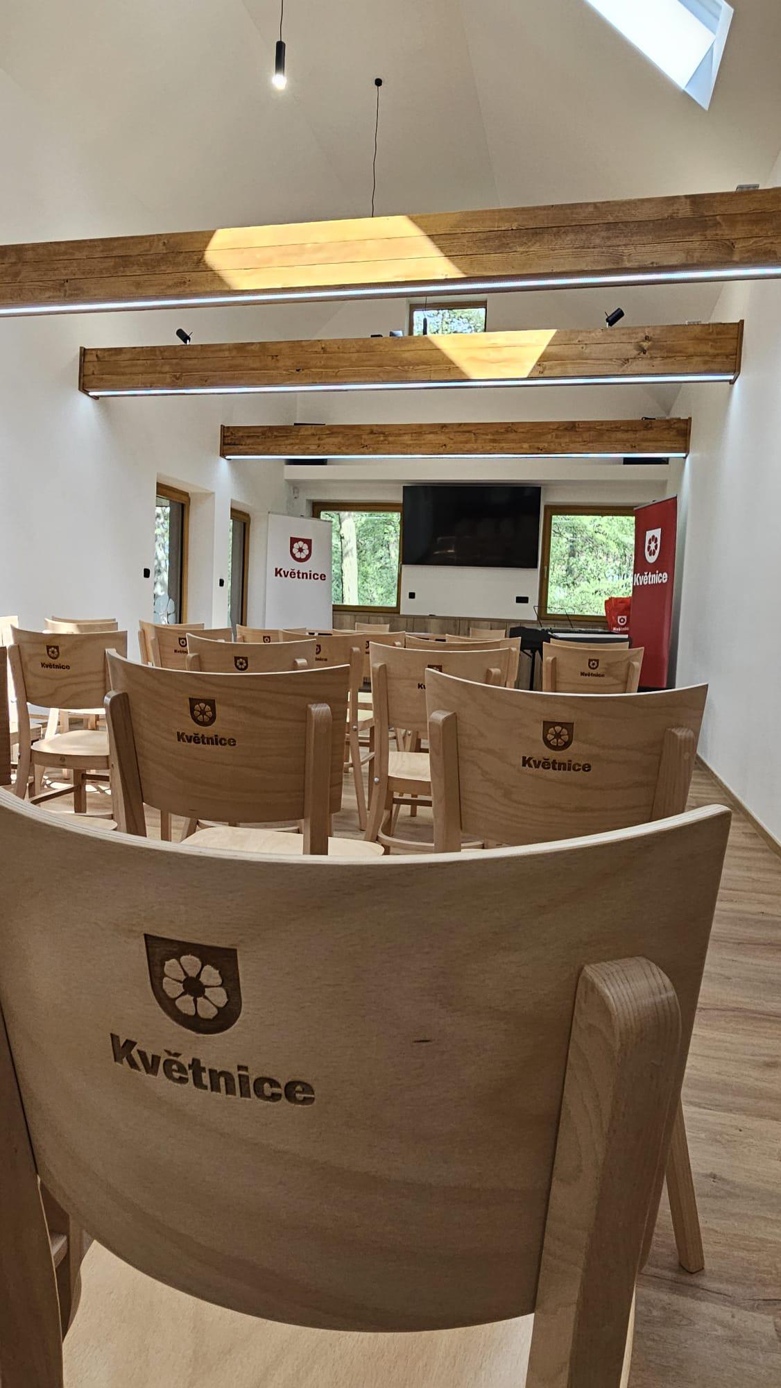 Rybárna Květnice foto 5