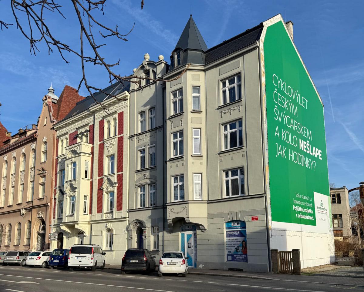 JCR - účetní systémy Pohoda foto 3