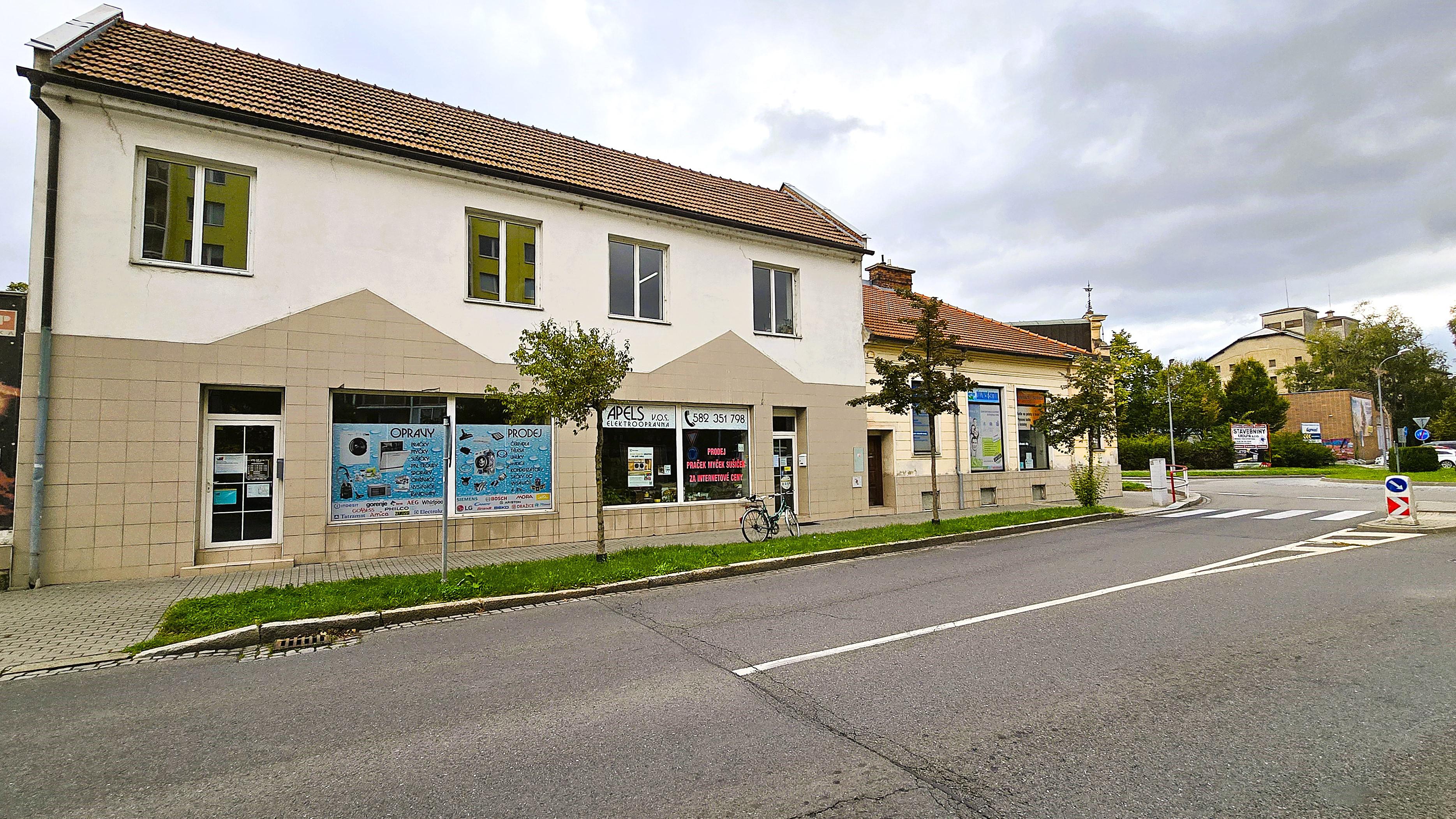 APELS, Prostějov, v.o.s. foto 2