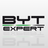 logo BYTEXPERT