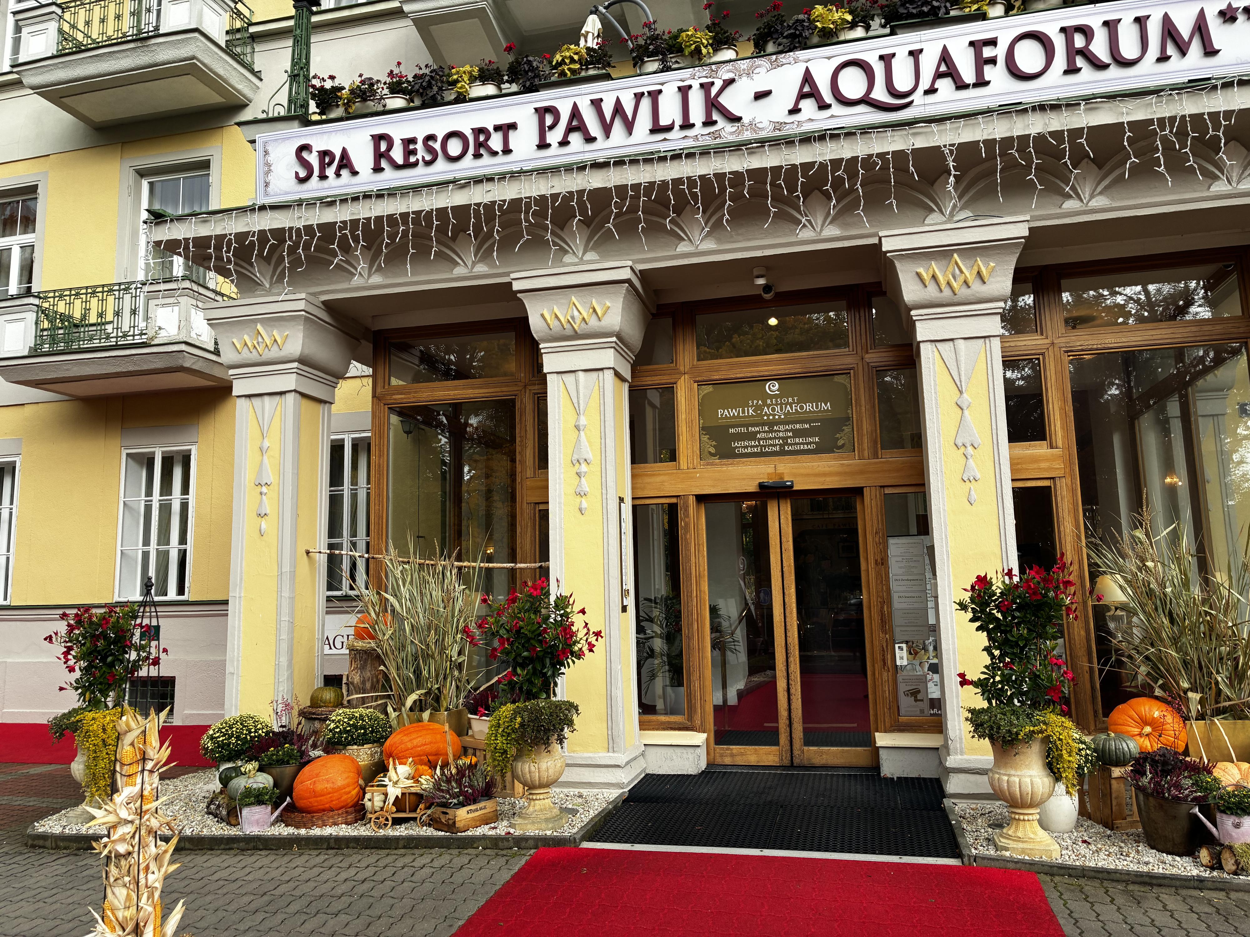 Café Pawlik foto 6