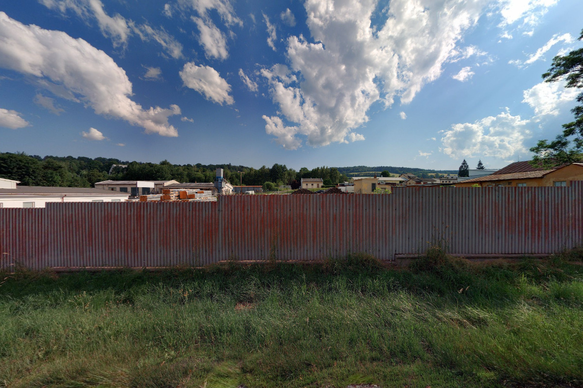 SIMPLY SONIC, s.r.o.