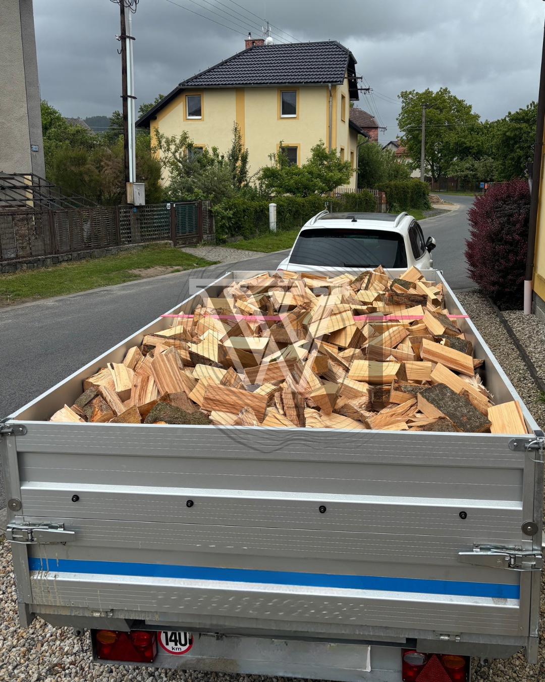 Woodmek foto 3
