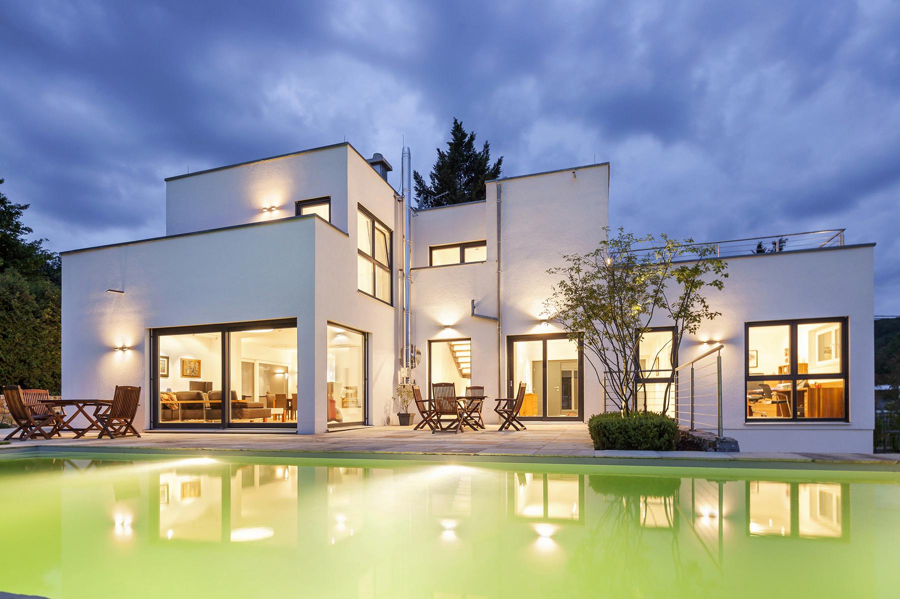 Elektrikář Štěpán Šimůnek