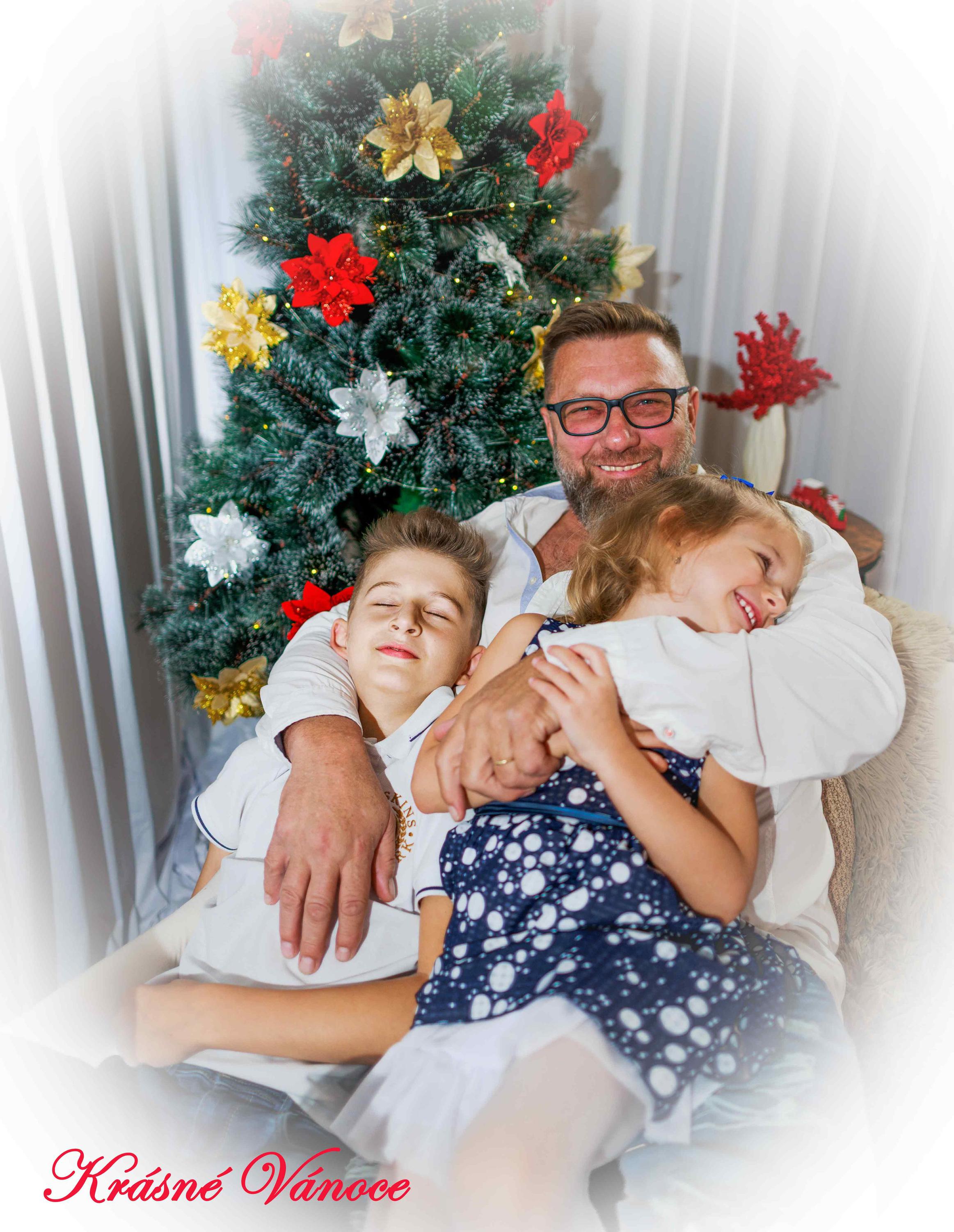 Šárka Nováková Fotografie foto 3