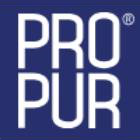 Přistýlka matrace Postelia VISCO TOPPER SOFT 200 x 90 cm - Výška jádra: 4 cm v obchodě Propur.cz