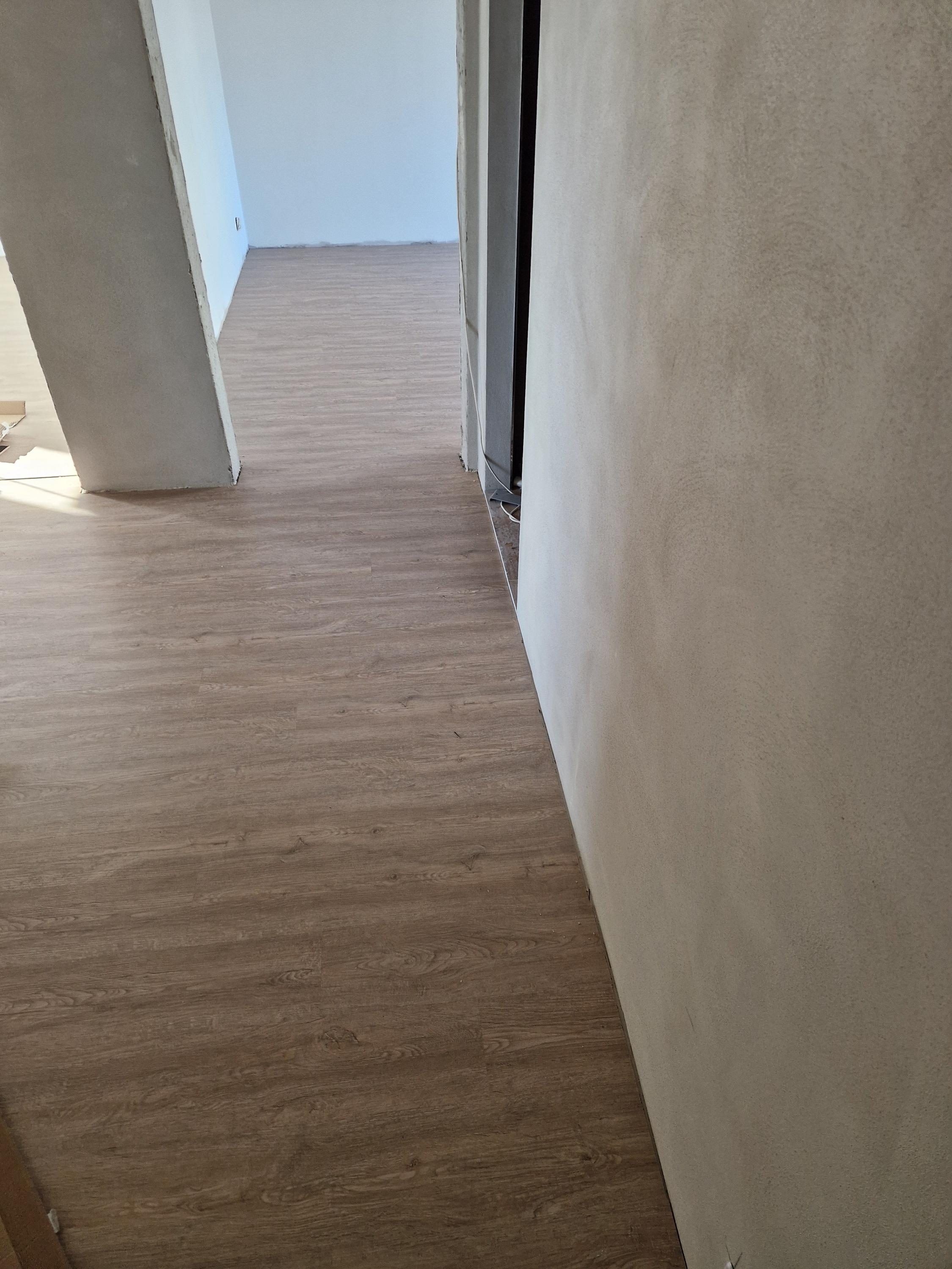 Podlahy Havelka foto 4
