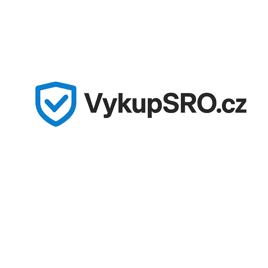 Výkup S.r.o. foto 2