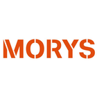 Barva na beton Izoban 5kg sv. zelený RAL6021 v obchodě Barvy Morys