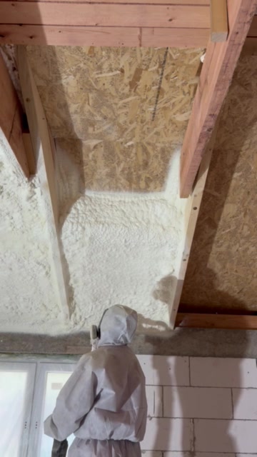 SUPERIZOLACE s.r.o. foto 2 (náhled videa)