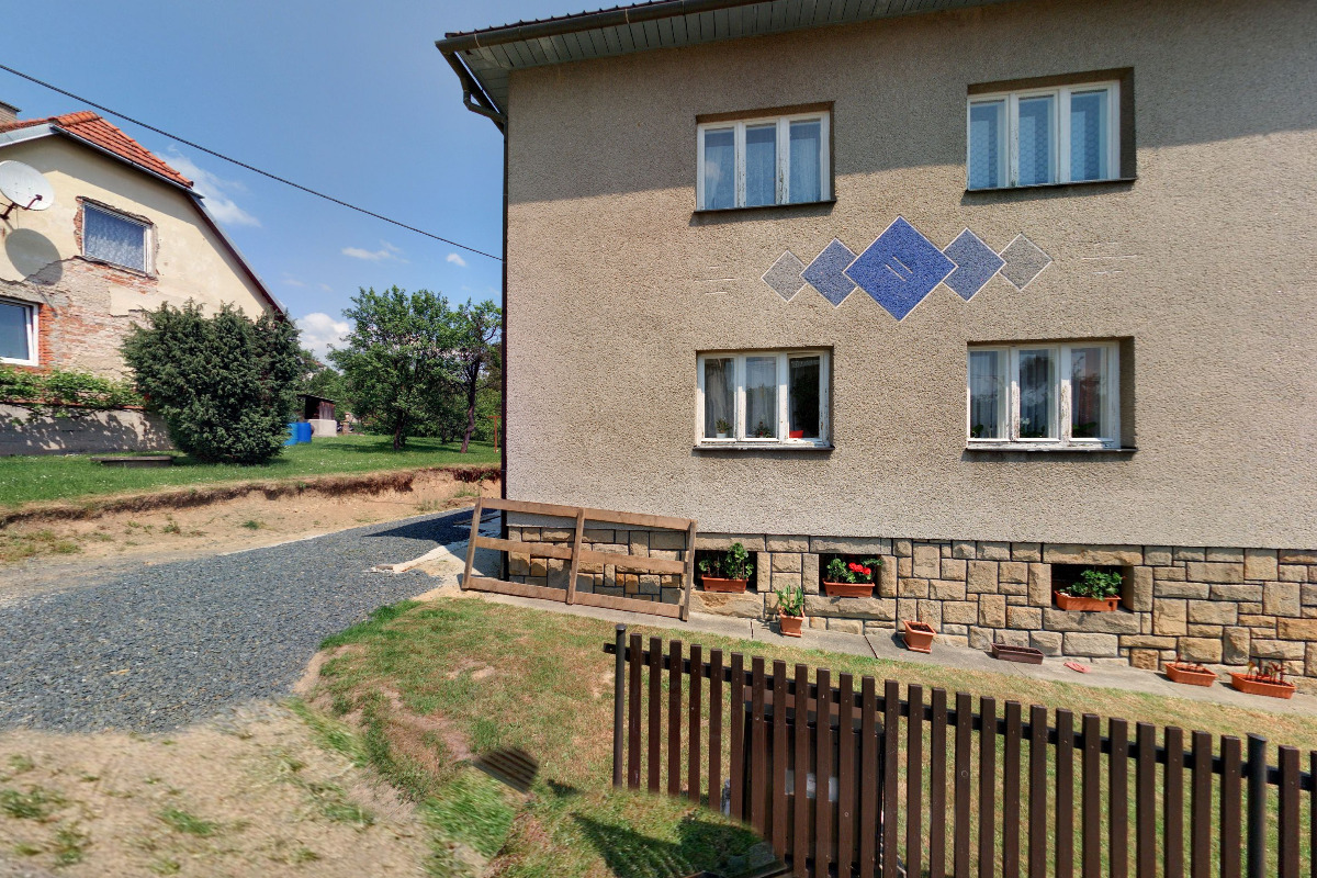 Zašovská pálenice foto 4