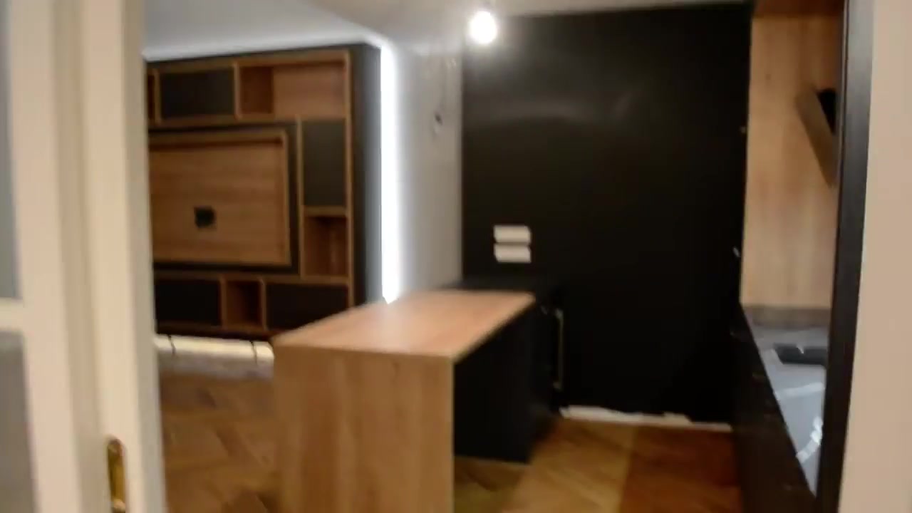 Truhlářství Vlastimil Řezníček foto 2 (náhled videa)