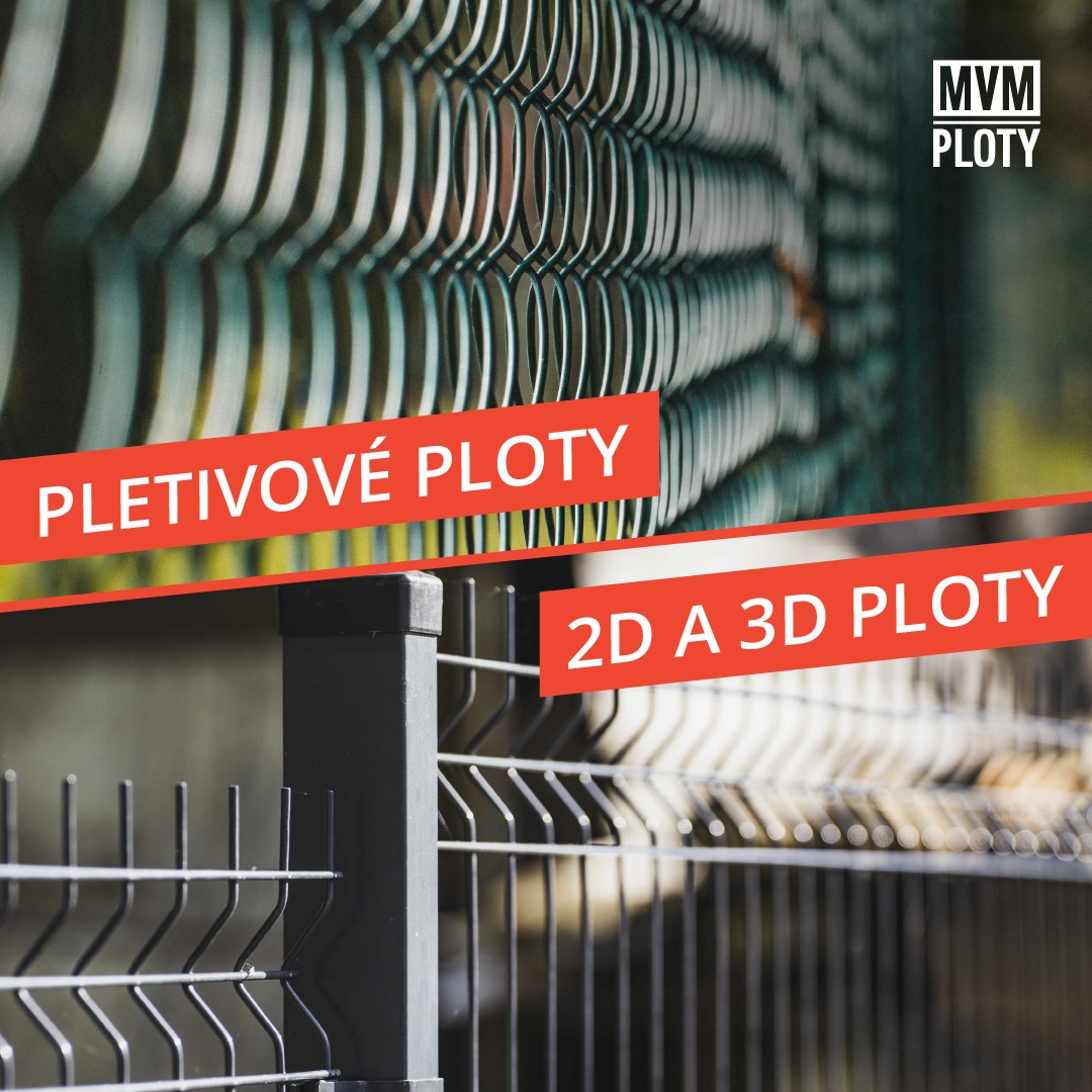 MVM Ploty foto 4