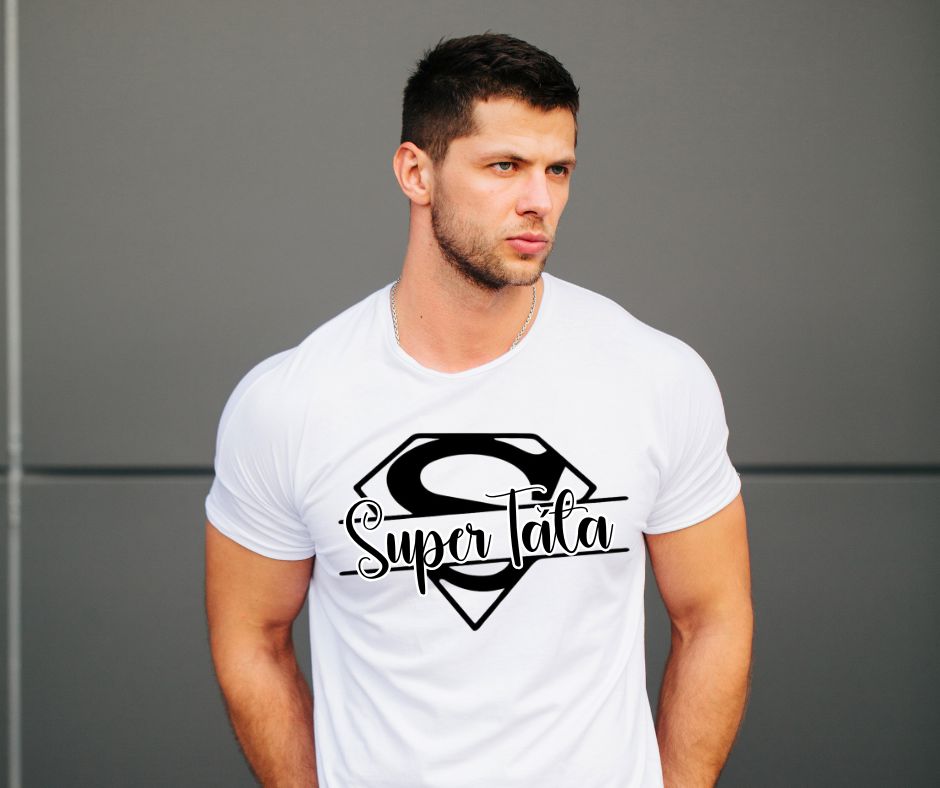 Řekni to stylem foto 2