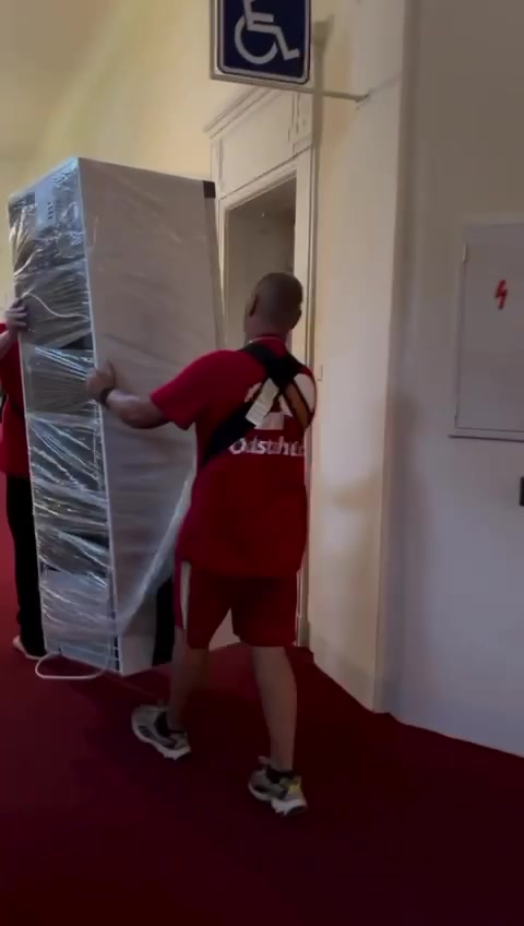 Odstehuj.cz foto 2 (náhled videa)
