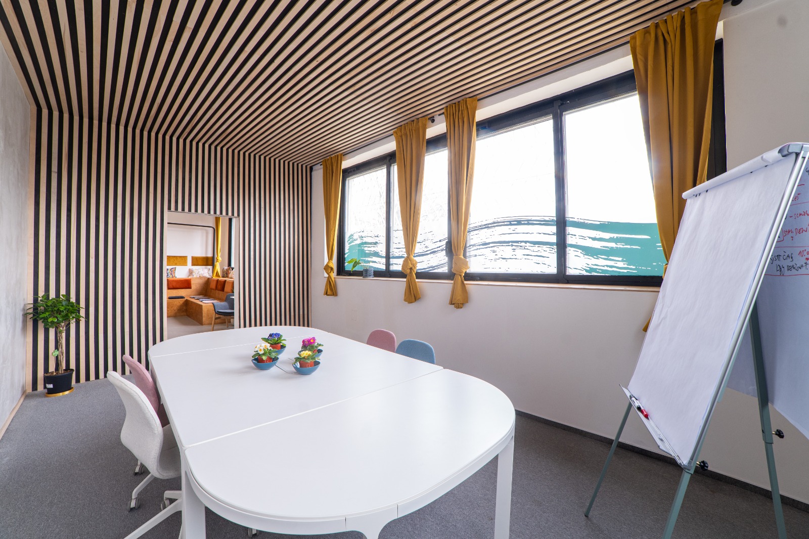 ZIGIHUB foto 5