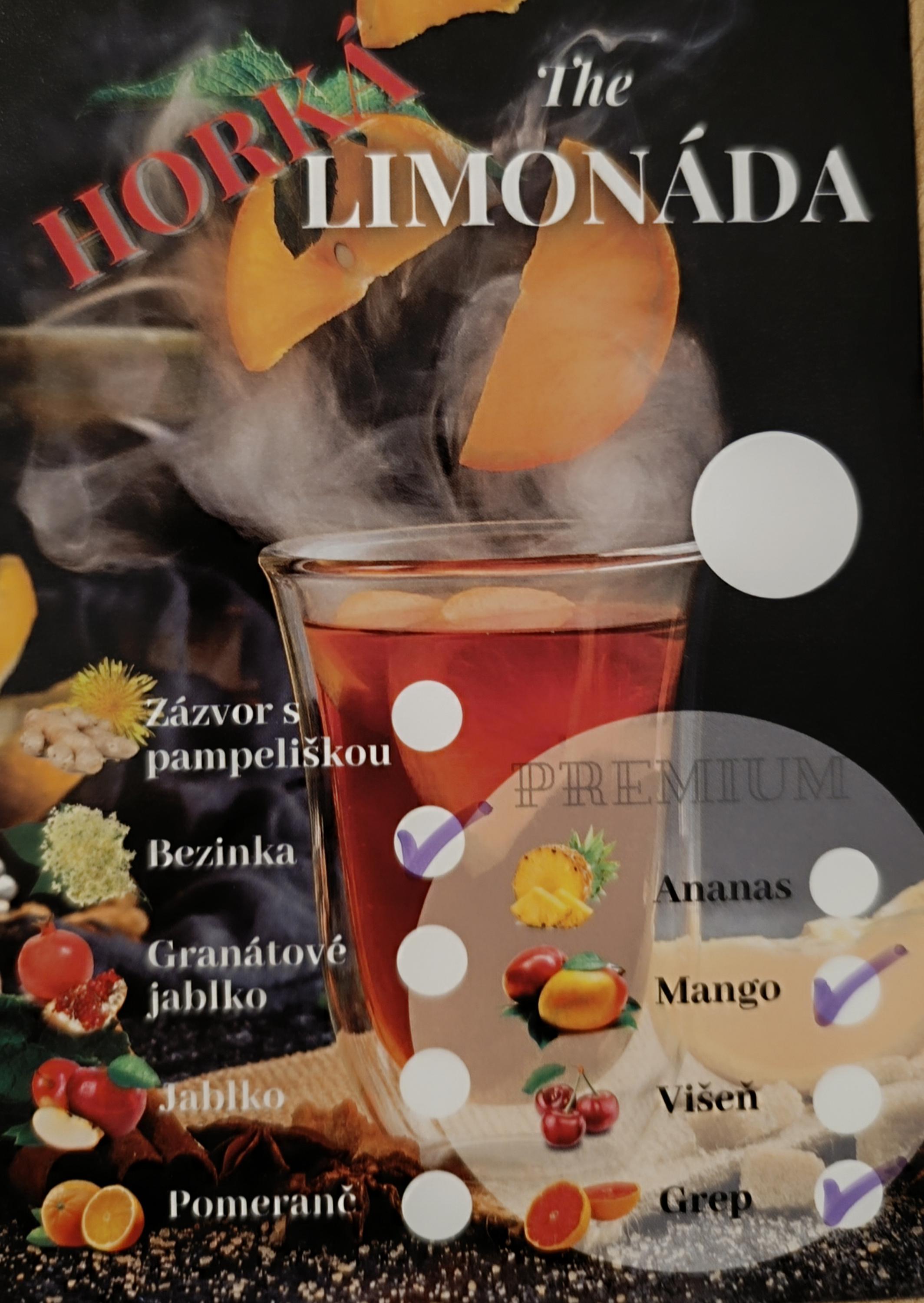 Kiosek Mňamky na koupadle foto 6