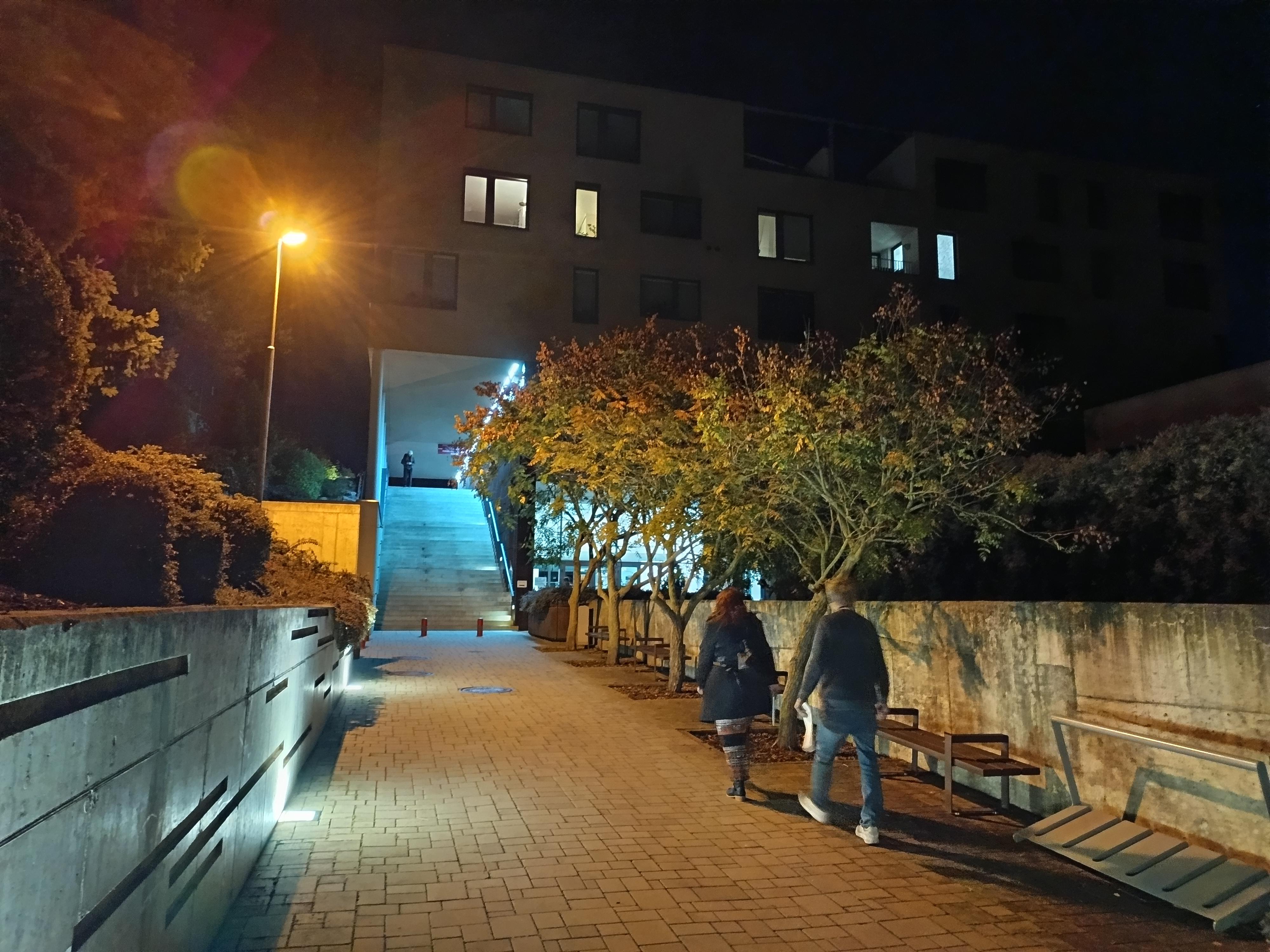 Úřad městské části Praha-Petrovice foto 3