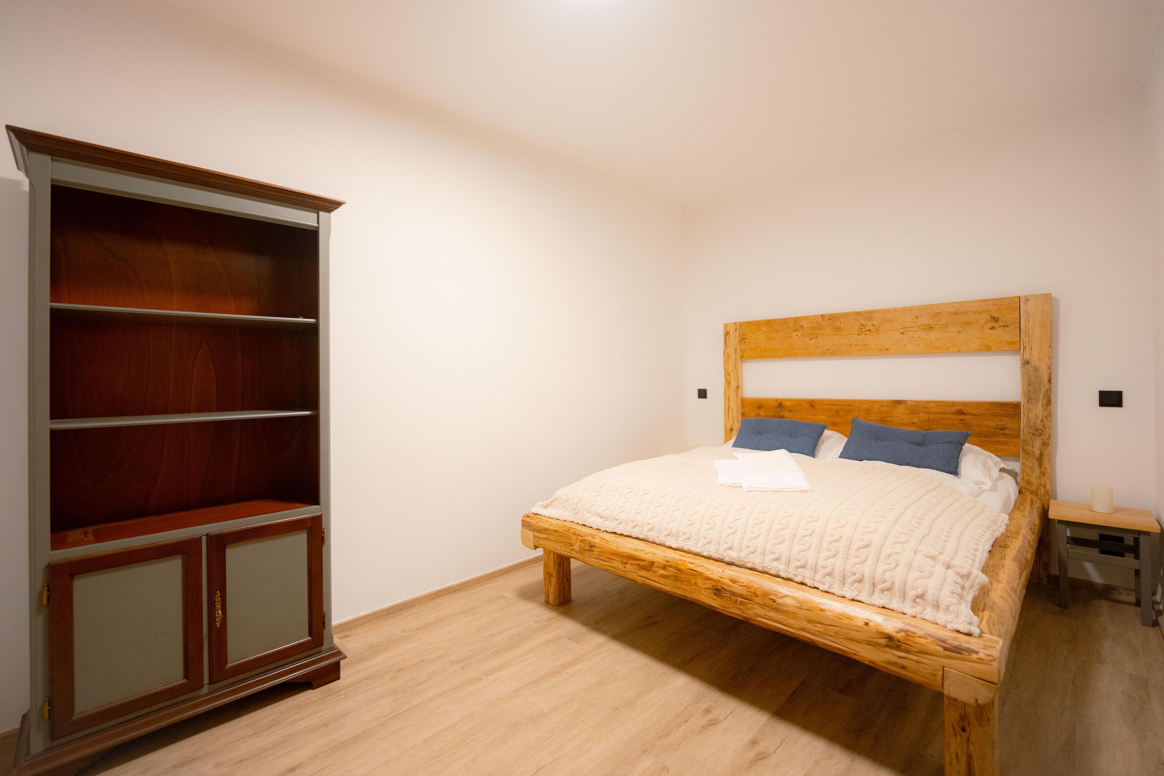 Apartmány Pechblend&Silberstein foto 6