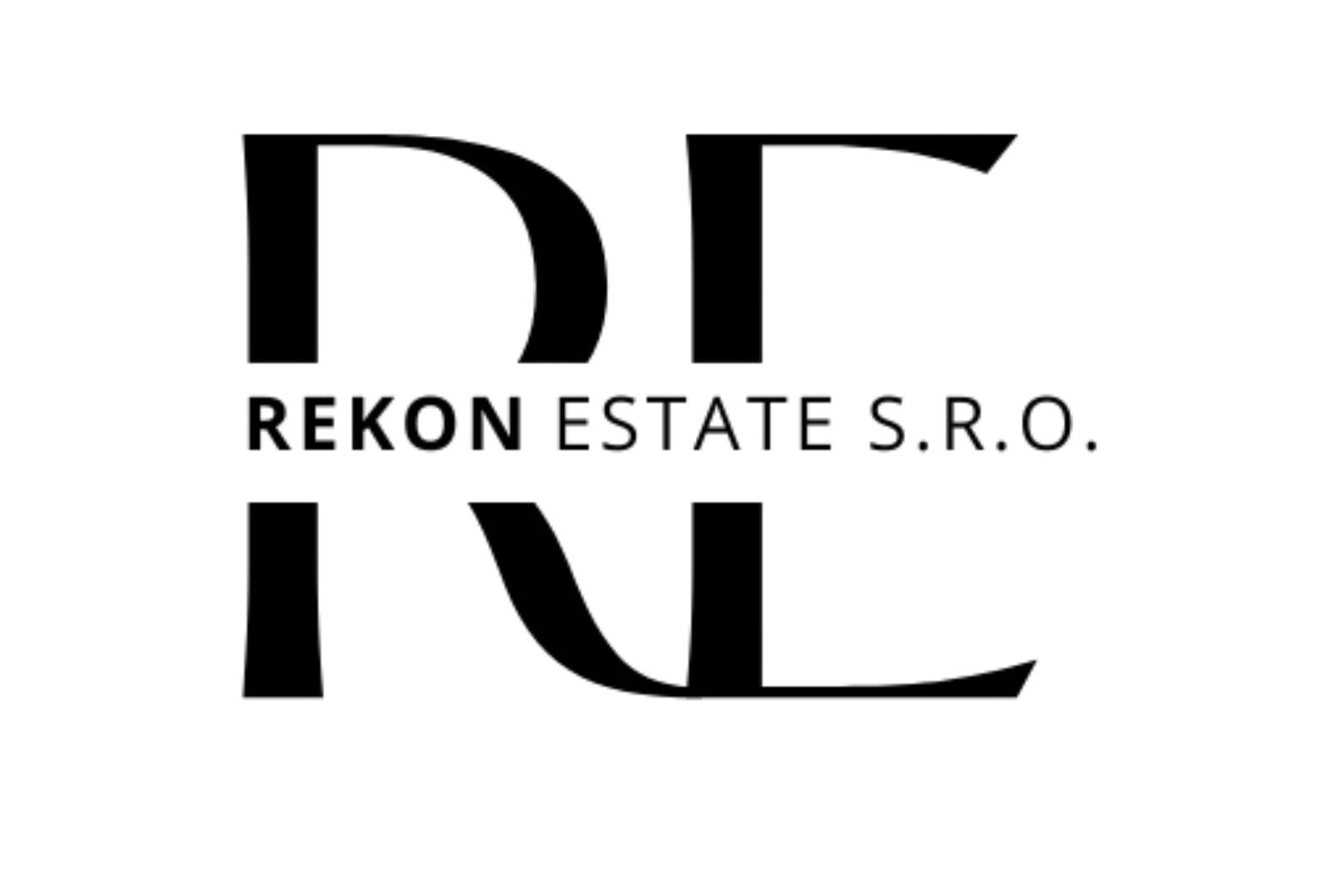 REKON ESTATE, s.r.o. foto 1