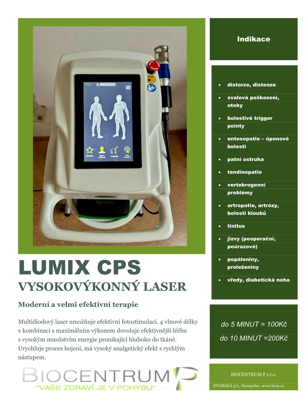 BIOCENTRUM P, s.r.o. foto 2